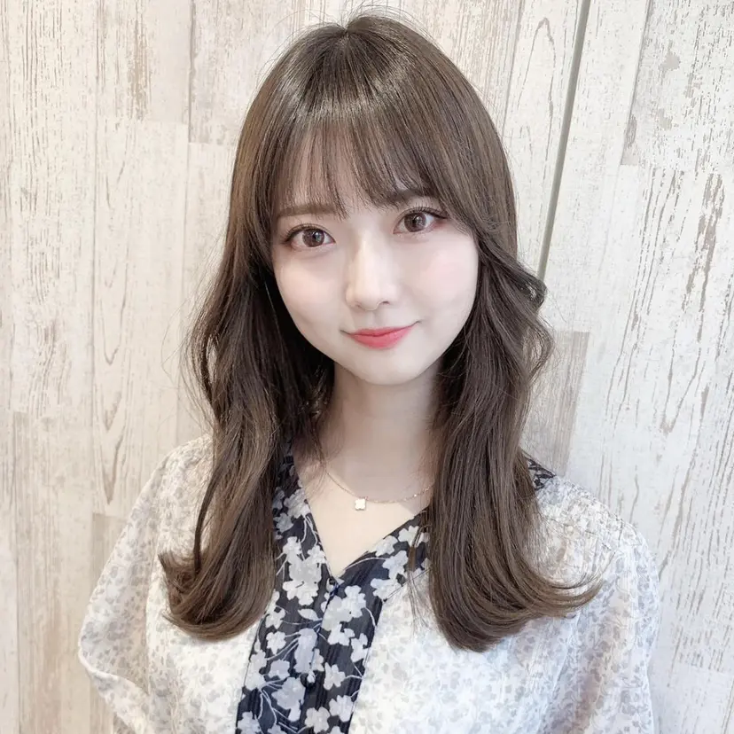 Director山村 実和子の掲載