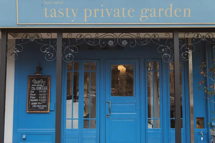 西山 希海の掲載