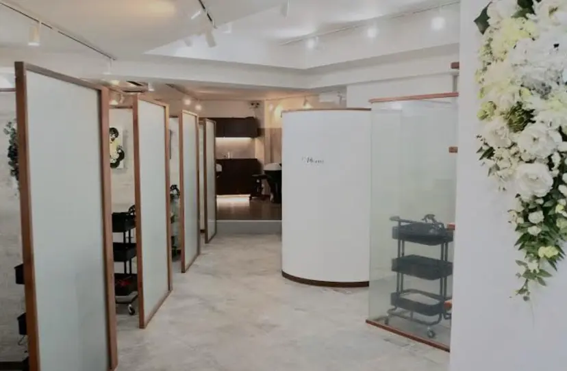 ブリーチ koheiの掲載