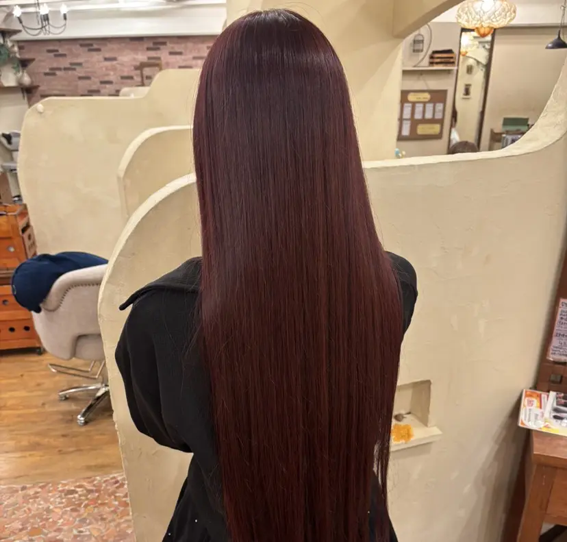 中野 幸成の掲載