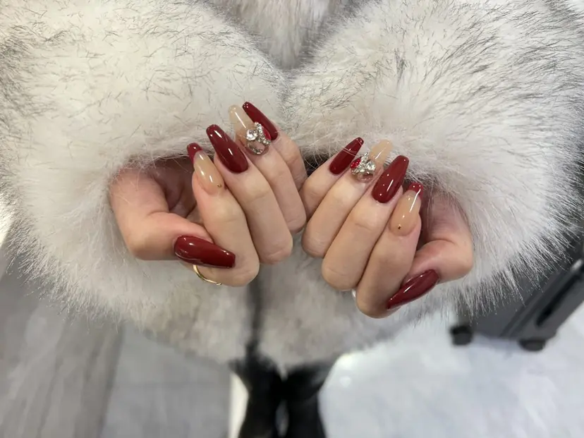 Air＋本八幡店 本宮の掲載