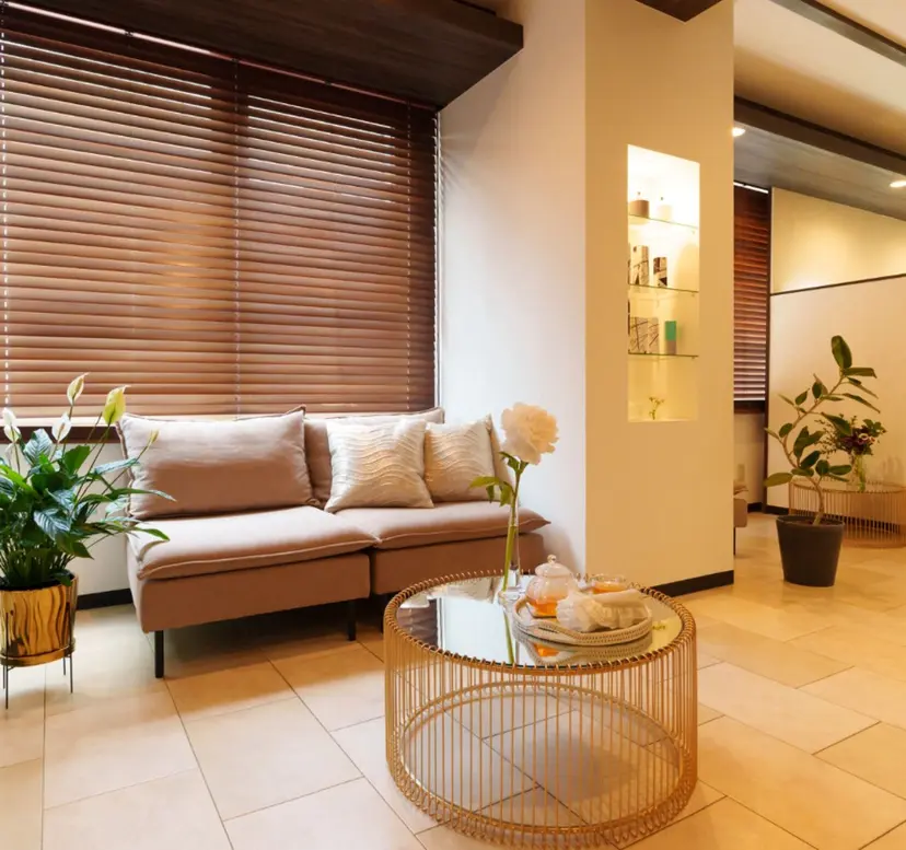 堀尾 あけみの掲載