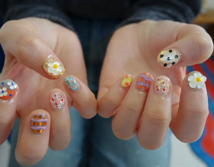 tsumeasobi 🪬macoの掲載