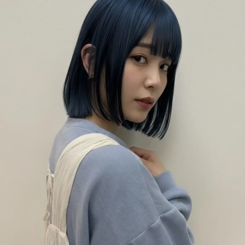 髪質改善ｶﾗｰ ｹｱﾌﾞﾘｰﾁ/ﾀﾑの掲載