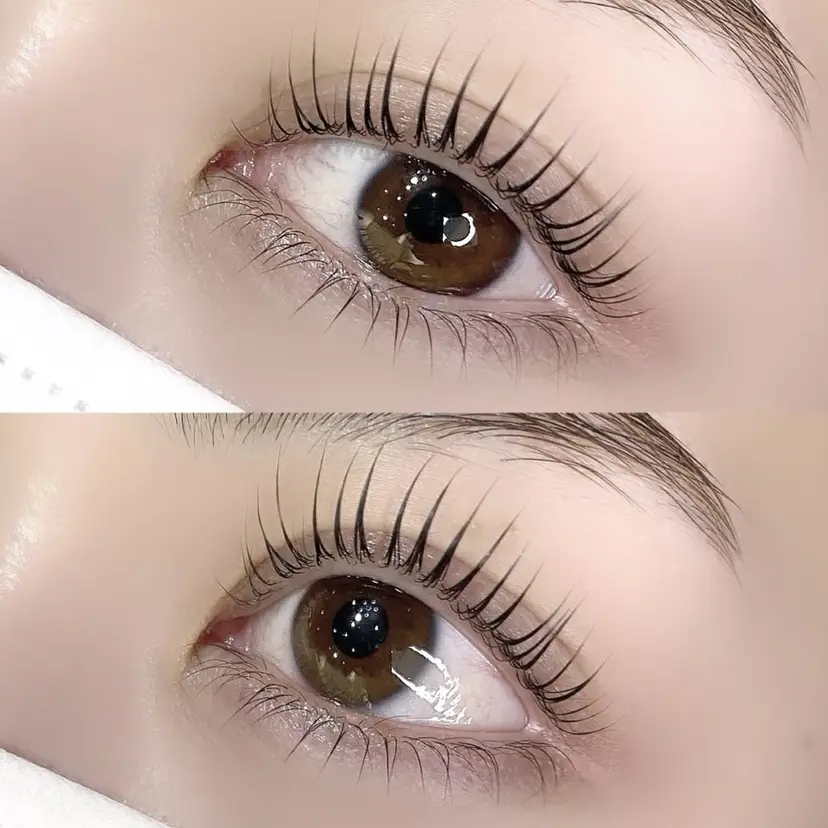 赤堀 琴音の掲載