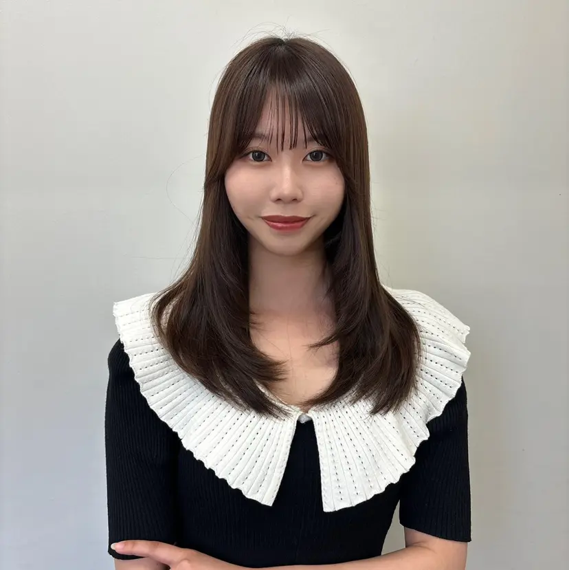 小玉 彰哉の掲載