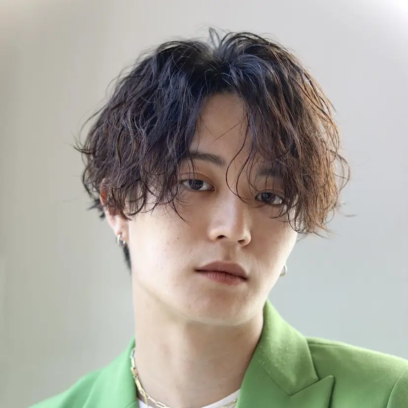 大久保 知矢の掲載