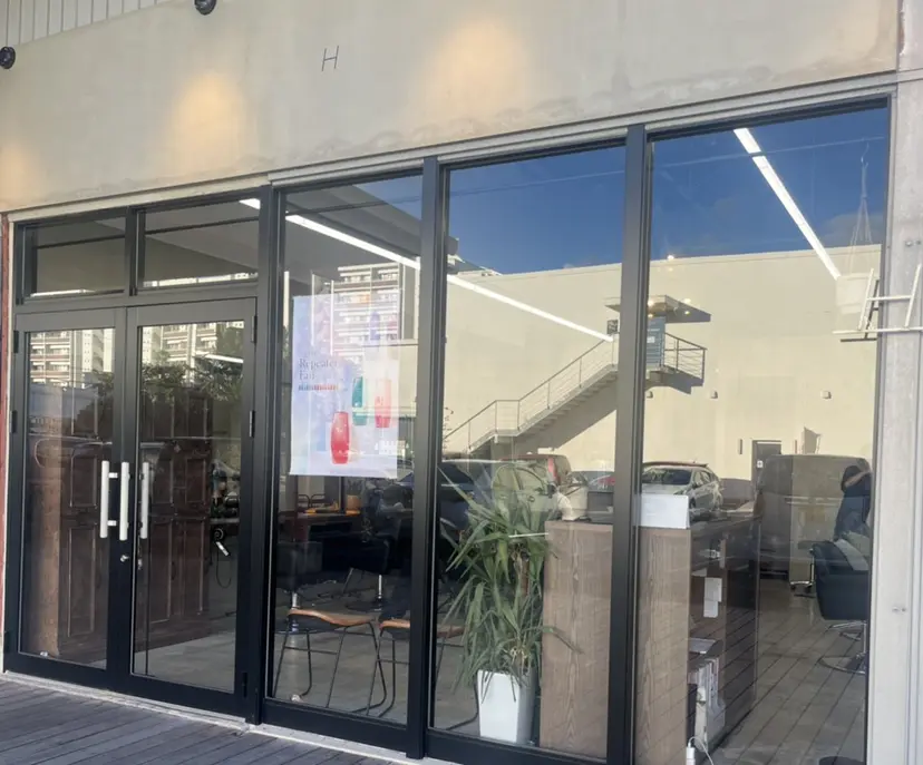 兼元 李子の掲載