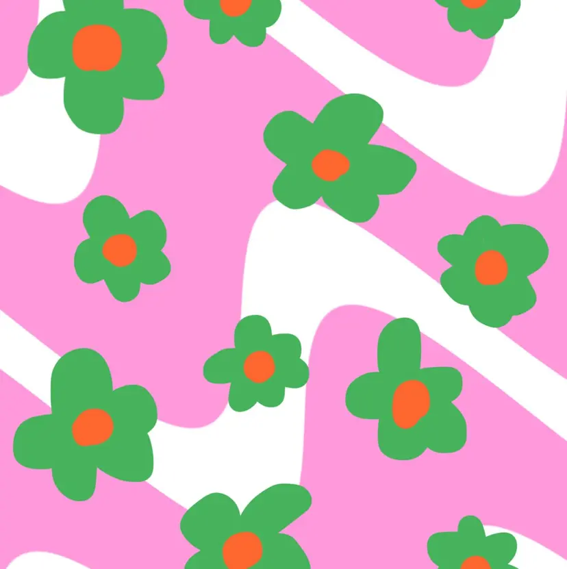 オタク美容師💟 チバコナツの掲載