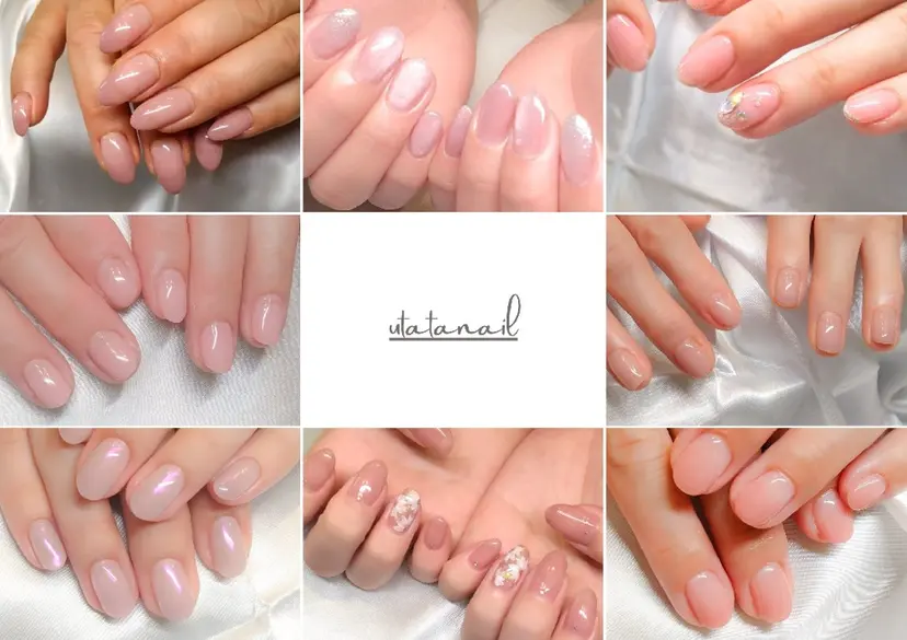 大島 七海の掲載