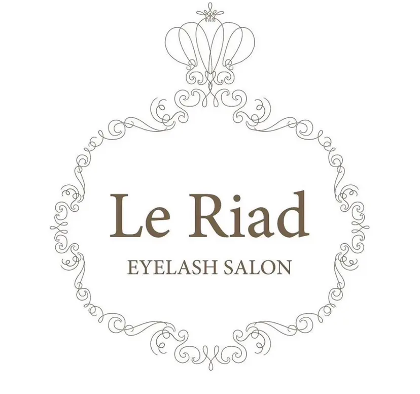 🪽Le Riad 岡野🪽の掲載
