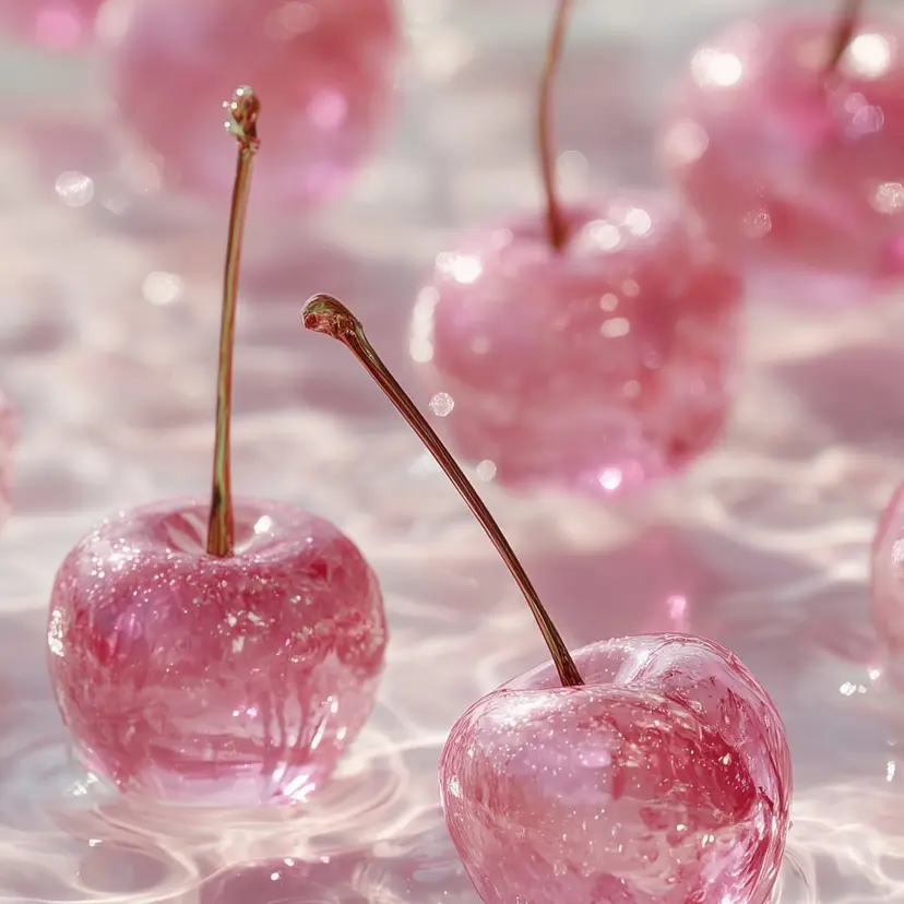 yumi🍒 MEMEの掲載