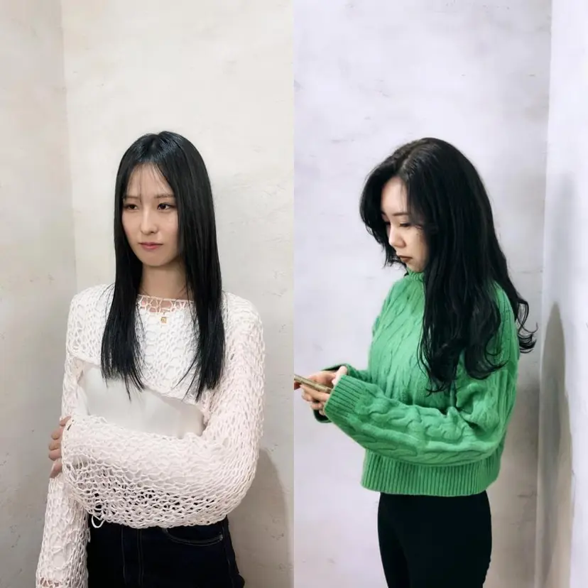 阿部 大陽の掲載