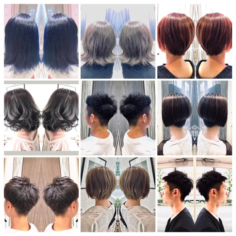 蓑輪 ミノワの掲載