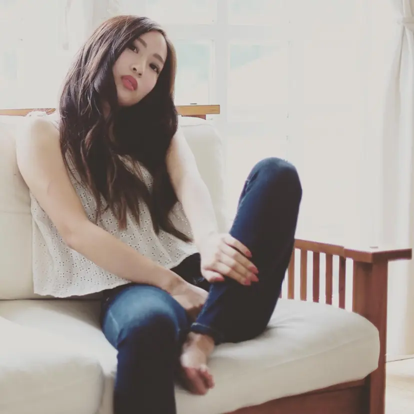 川久保 明輝の掲載