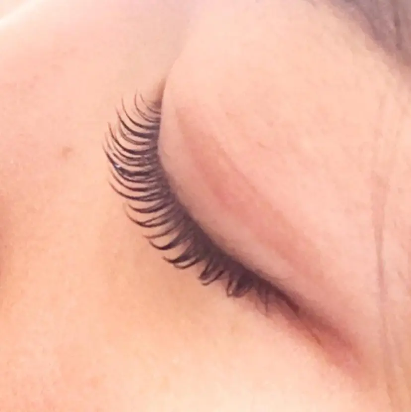 gioia takauraの掲載