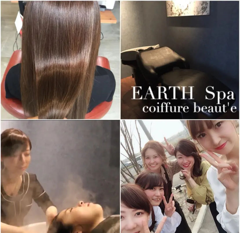 田中 実咲の掲載