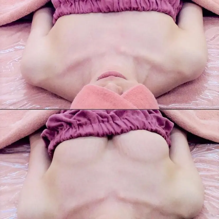 清永 一美の掲載