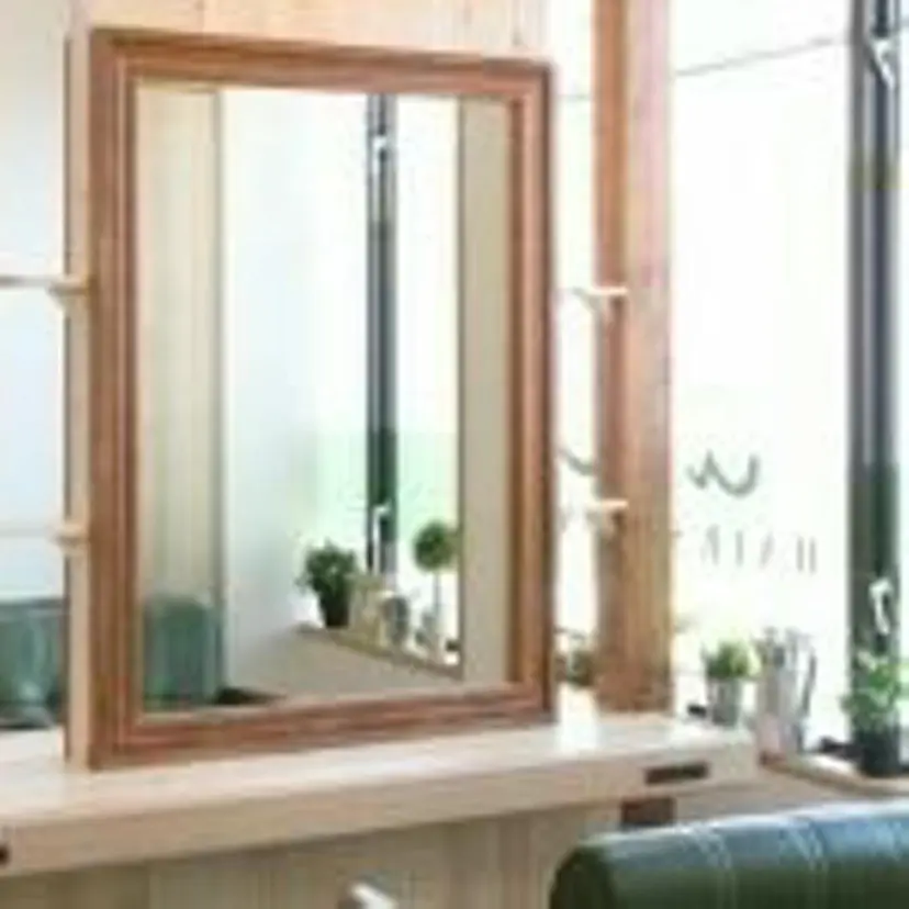 中野島ale浅田 進の掲載