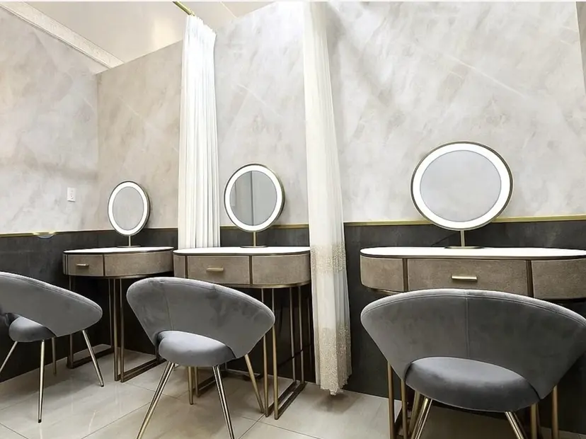 mika ⠀ ⠀の掲載