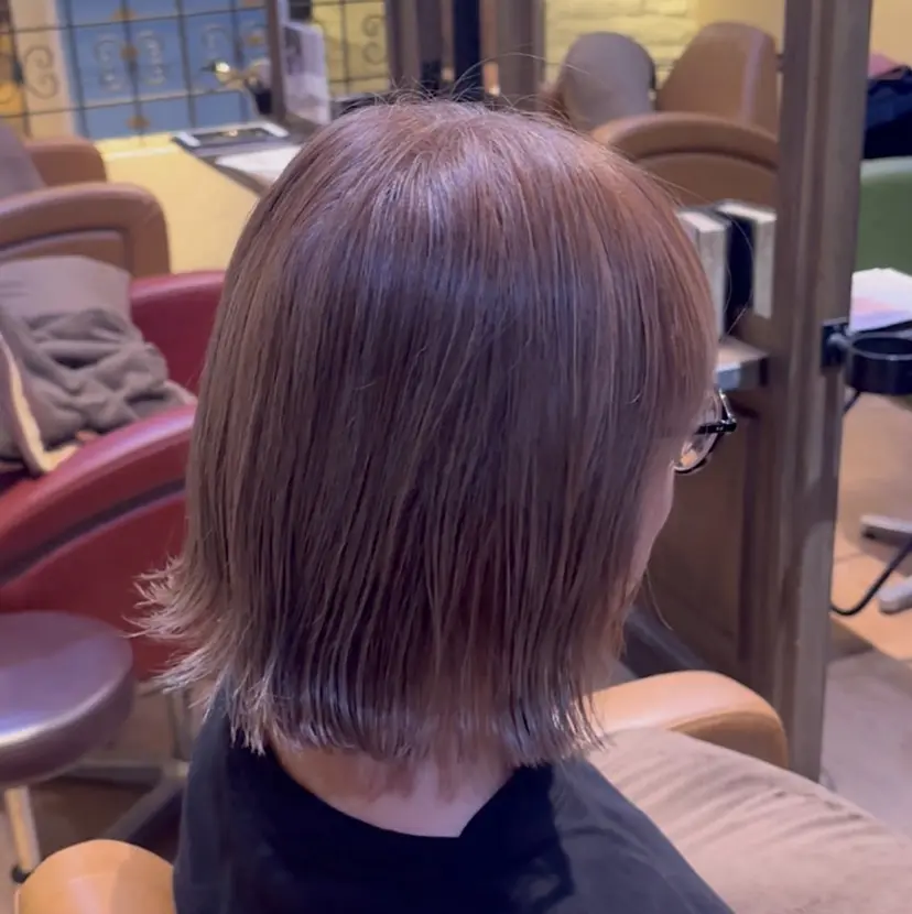 Dice朋生/ブリー チ/ハイトーン特化の掲載