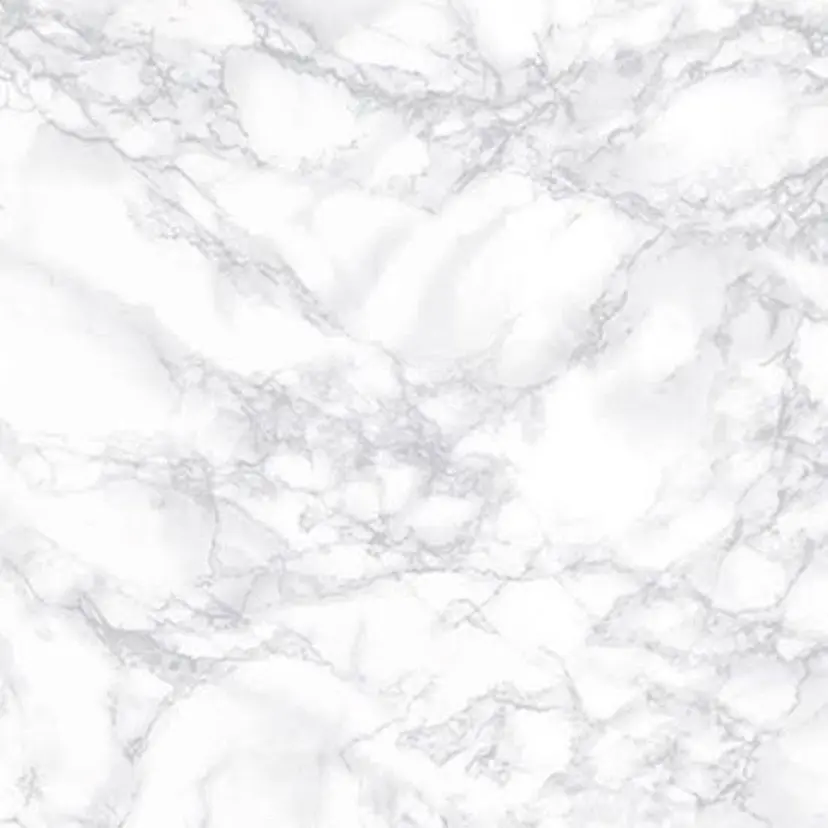 le'a le'a yukinoの掲載