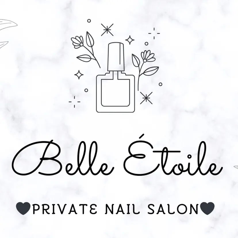 Belle Étoileの掲載