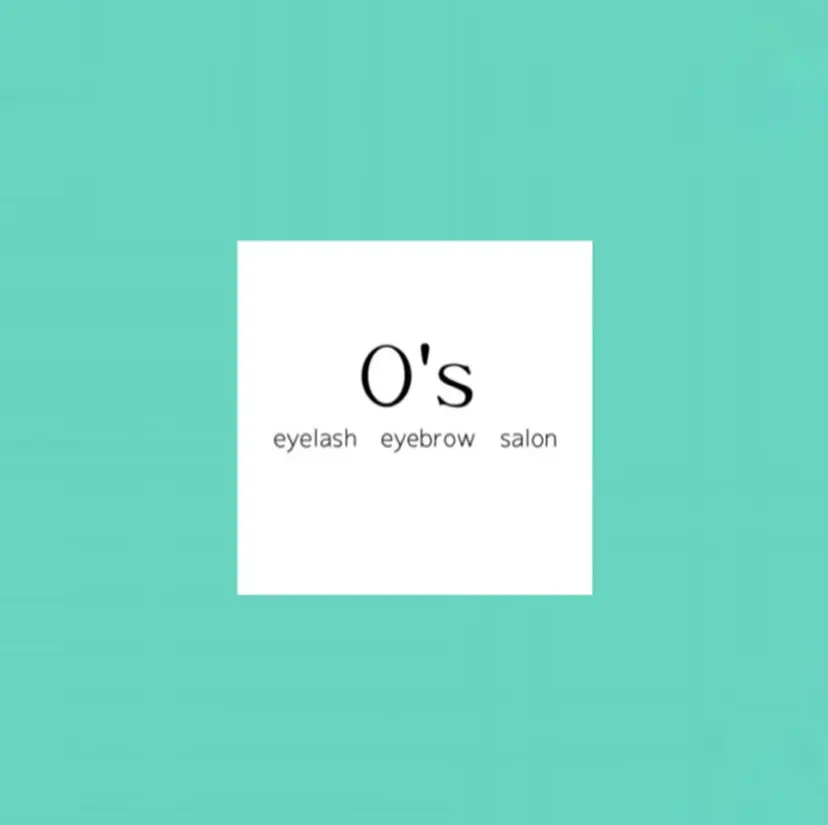 【O's】米野木店 原田の掲載