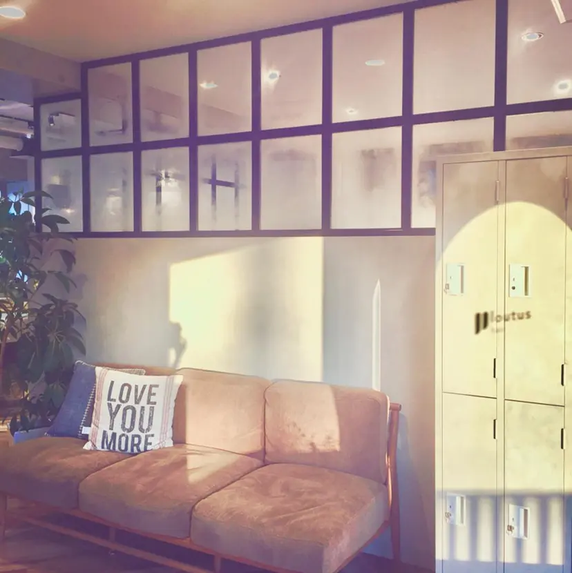 ソイ 𓃠‪💛🫧の掲載