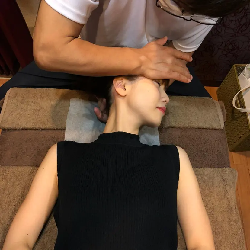 金城 健一の掲載