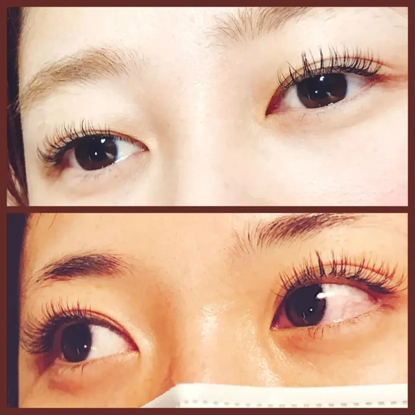 おとなびと maiの掲載