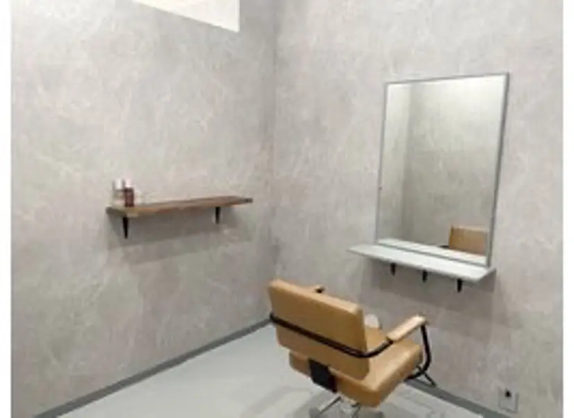 Maison Toi 山﨑 麻生の掲載