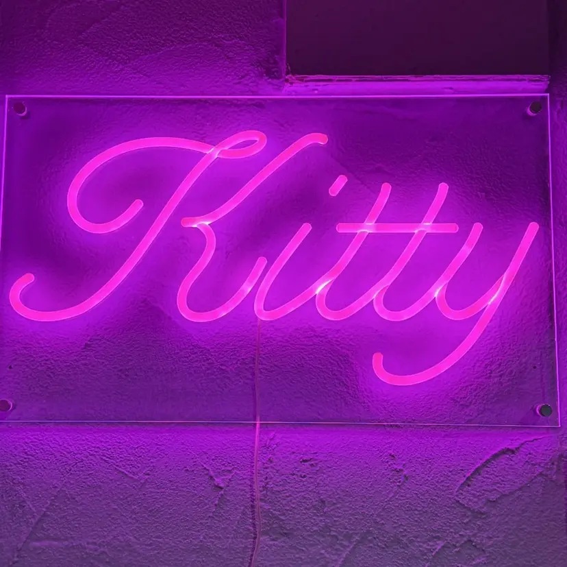 kitty熊谷店 Jr.まやの掲載