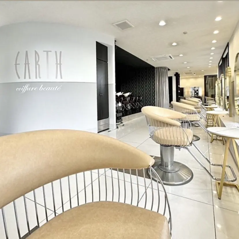 檀ノ原 結希の掲載