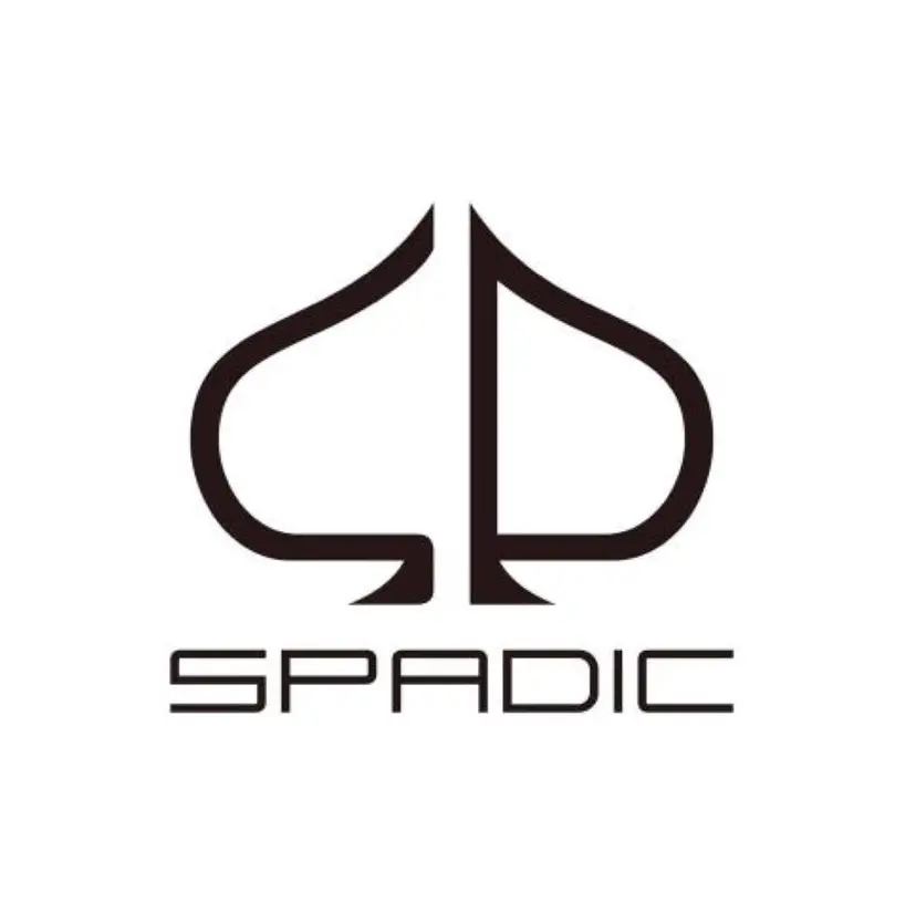 鈴木 愛華の掲載