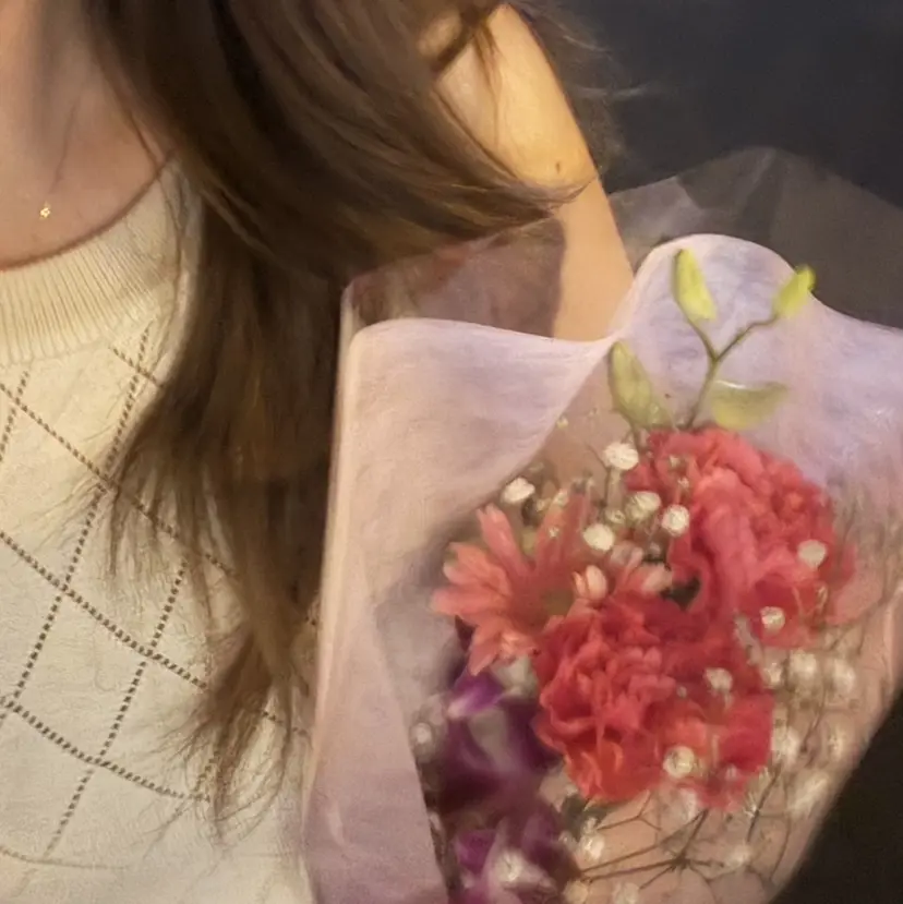 よしえ /心斎橋美容室の掲載