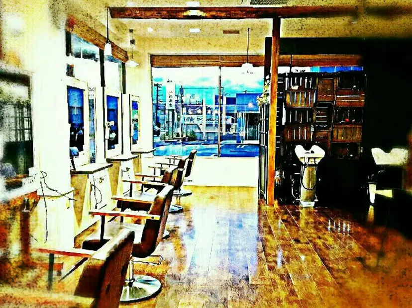 高橋 ツヨシの掲載