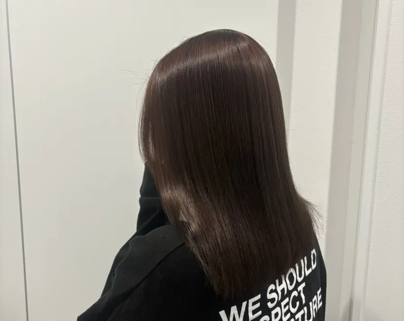 梶山 愛夢の掲載