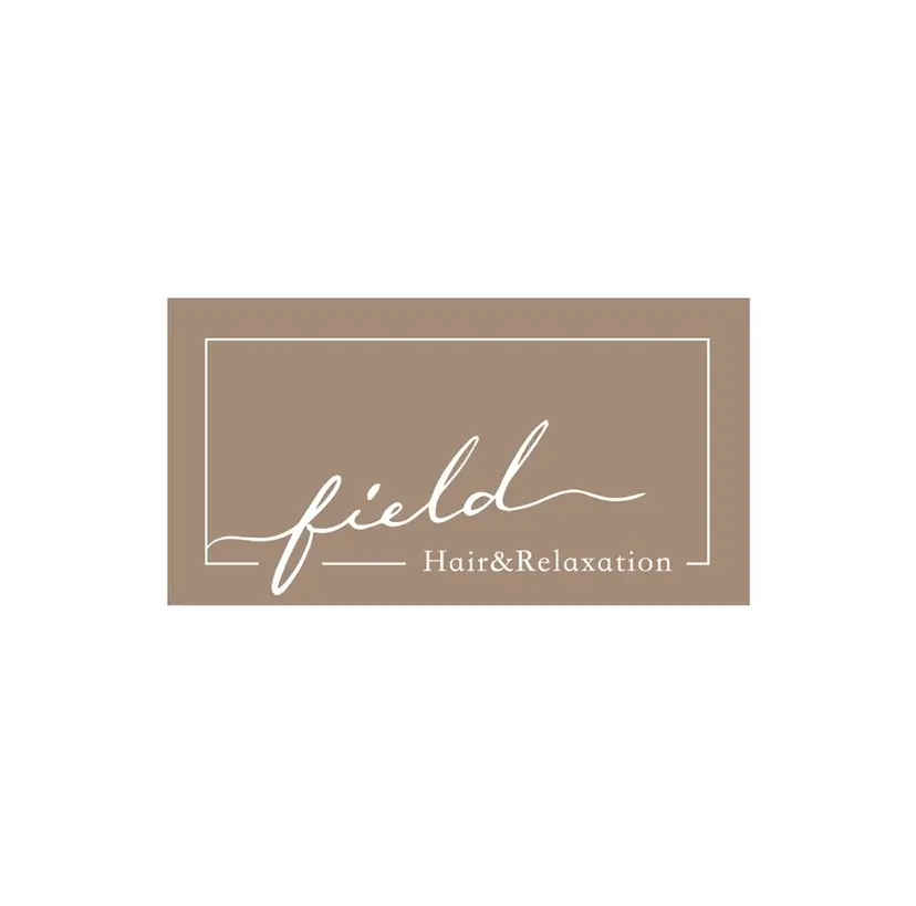 髪質改善field 古川の掲載