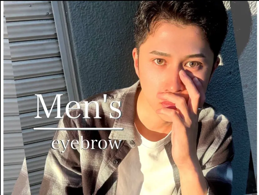 京楽 麻里絵の掲載