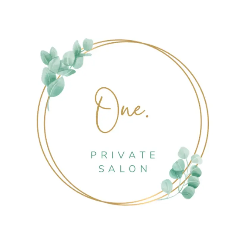 田中 愛未の掲載