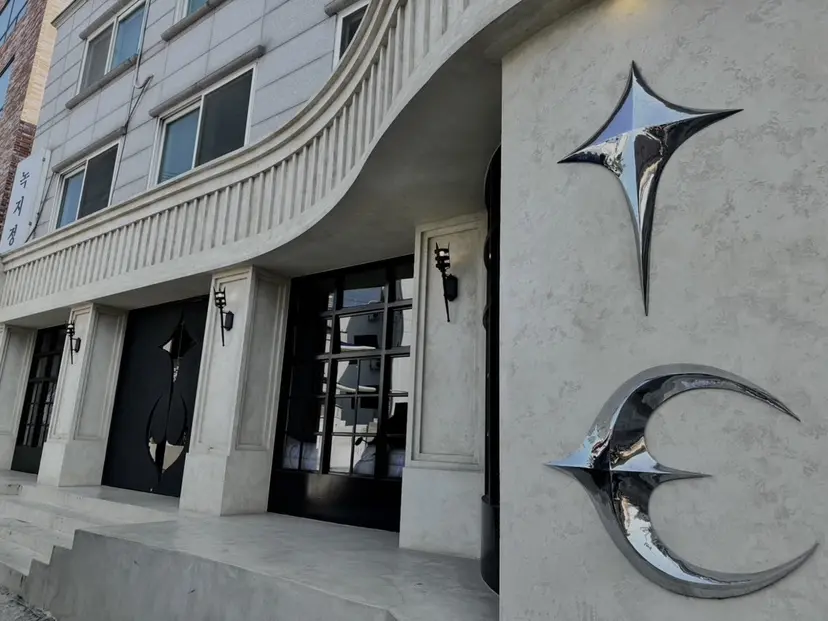 𝐥𝐚𝐲𝐞𝐫 韓⛓️ ブリーチの掲載