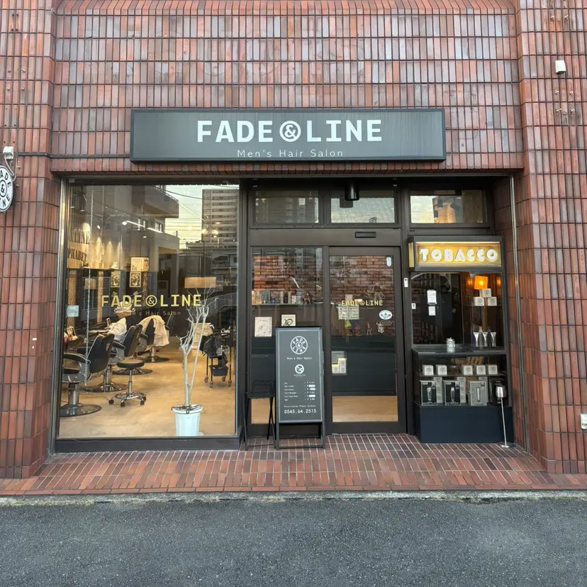 鈴木 基允の掲載