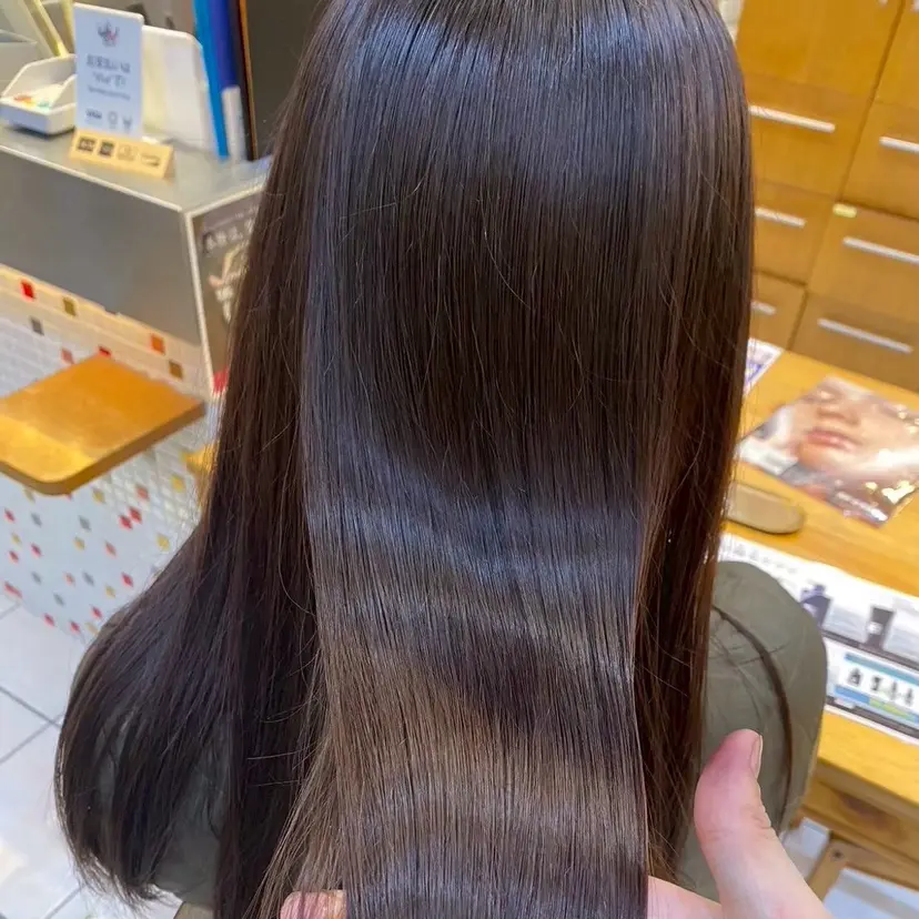 菅野 美花の掲載