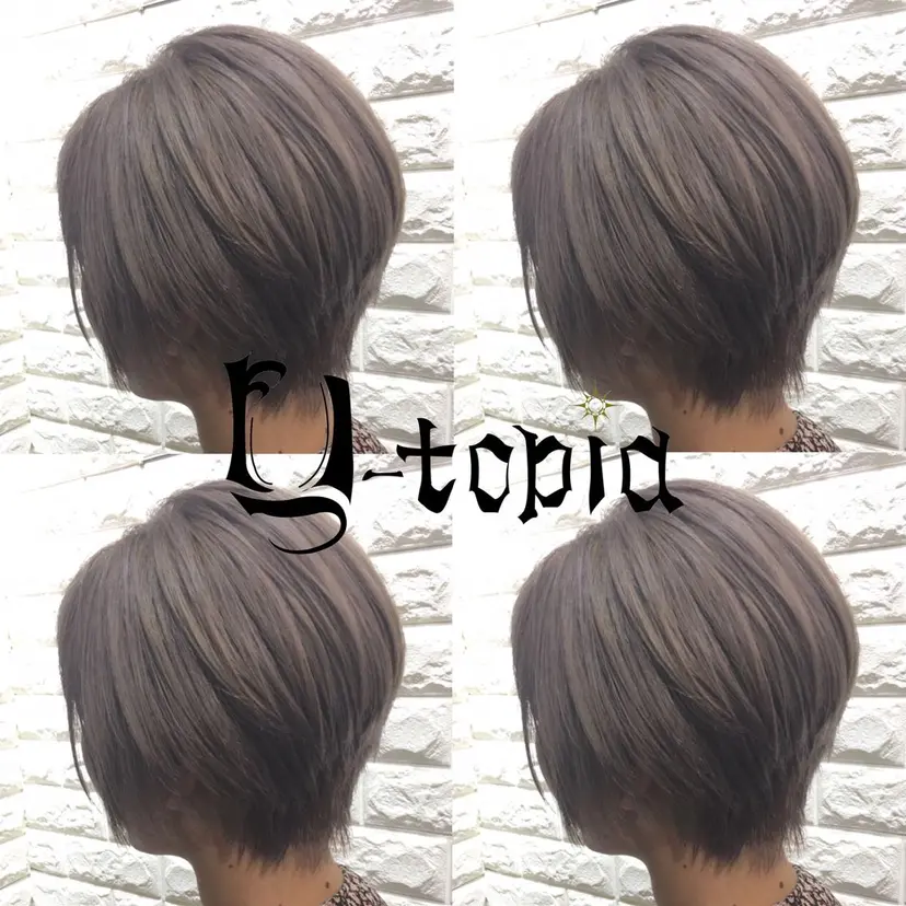 ✨U-topia渡邉 大樹【公認資格有】✨の掲載