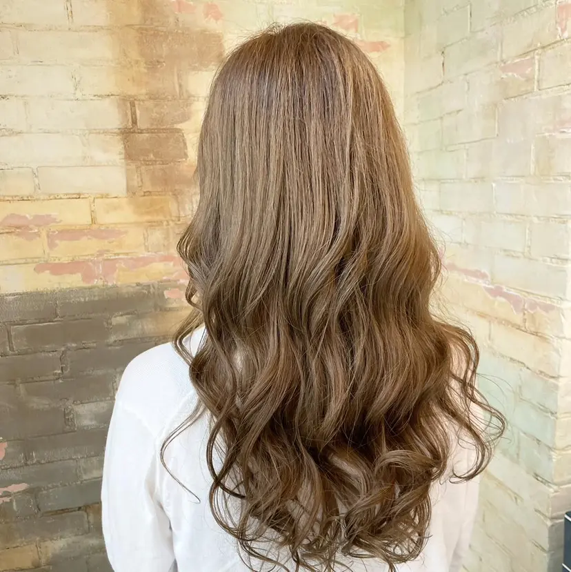 丹家 海人の掲載