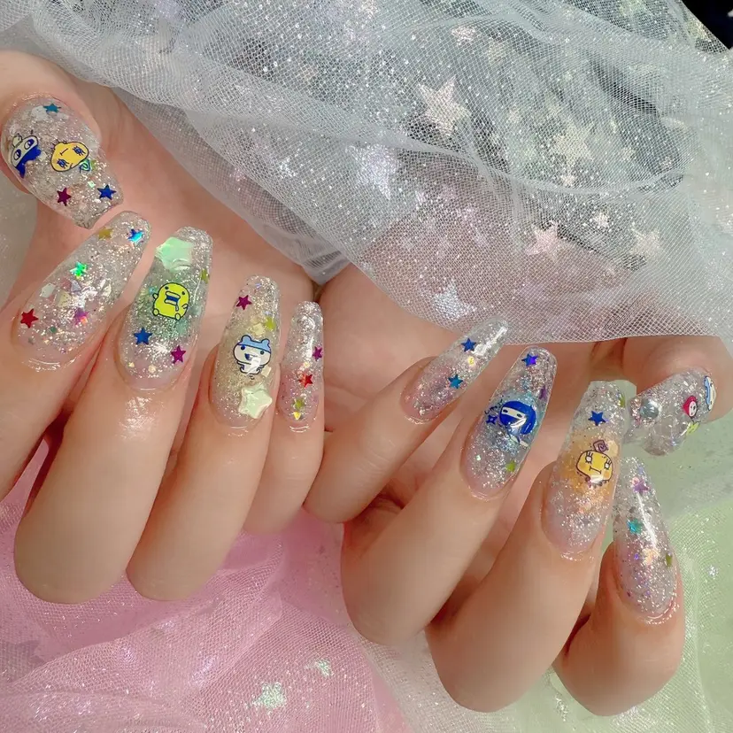 大内 友芽の掲載