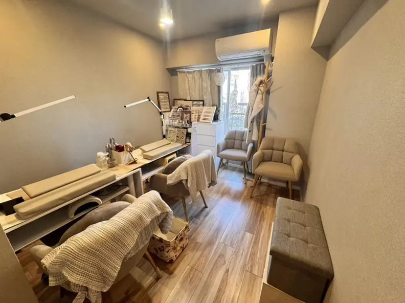 すずき みおの掲載