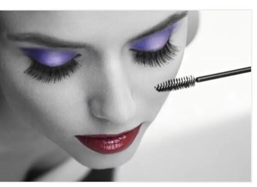 Steam& Grooveの掲載