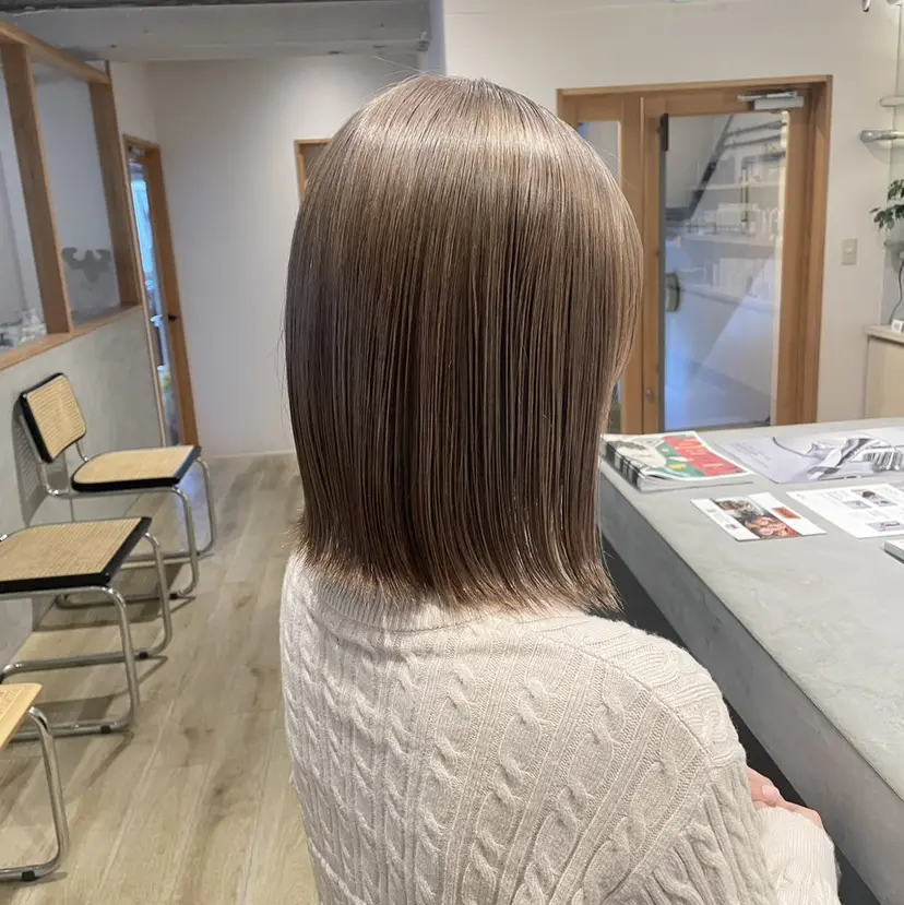 まとい  ︎︎の掲載